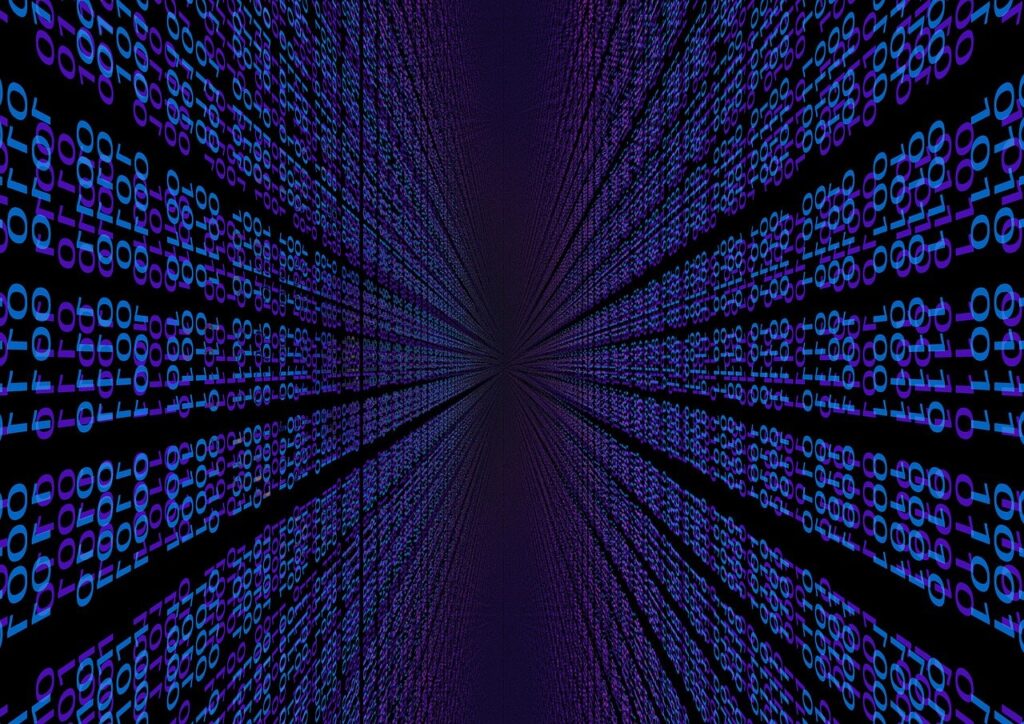 binary, zero, one-797274.jpg