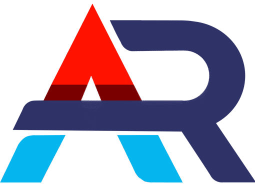 AntliaIP